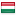 bohemiajihlava.com server is located in Hungary